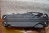 Превью Мультиинструмент Leatherman Charge TTI Санкт-Петербург - 1