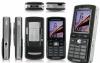 Sony Ericsson K750i превью 1518816.