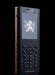 Превью Mobiado Professional 105 EM с гарантией Москва - 3