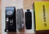 Превью Мультиинструмент Leatherman Charge TTI Санкт-Петербург - 2