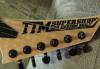Превью TTM Supershop Devastator Made in USA Москва - 4