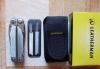 Превью Мультиинструмент Leatherman Surge Санкт-Петербург - 2