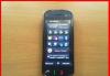 Продам Nokia N97 11.500р .рст.Фин превью 1518923.