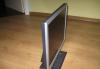Превью Монитор benq fp 931 Санкт-Петербург - 1