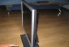 Превью Монитор benq fp 931 Санкт-Петербург - 3