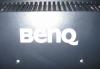 Превью Монитор benq fp 931 Санкт-Петербург - 4