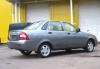Превью ВАЗ Priora, 2008 Москва - 1
