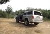 Превью Great Wall SUV, 2008 Москва - 3