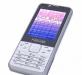 Превью Sony Ericsson C 921 Москва - 1