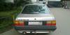 Превью Audi 100, 1987 Москва - 1