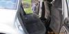 Превью Volkswagen Passat, 2003 Кимры - 1
