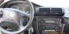 Превью Volkswagen Passat, 2003 Кимры - 2