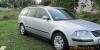 Превью Volkswagen Passat, 2003 Кимры - 3