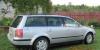 Превью Volkswagen Passat, 2003 Кимры - 4