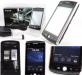 Превью Fly-ying F035 GPS-TV-Wi-FI-2SIM Москва - 1