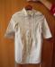 Рубашка в отличном состоянии превью 1519300.