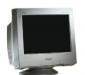 15" Плоский ЭЛТ монитор sony превью 1519302.