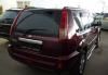 Превью Nissan X-Trail, 2005 Калуга - 2