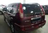 Превью Nissan X-Trail, 2005 Калуга - 3