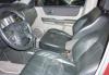 Превью Nissan X-Trail, 2005 Калуга - 4