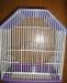 Продаю клетки для мелких птиц превью 1519566.