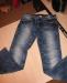 Продам джинсы превью 1519597.