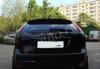 Превью Ford Focus, 2007 мкп Черный мет. 72т.км Москва - 3