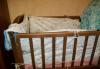 Кроватка 4500т.р + подарки превью 1519630.