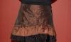 Превью Юбка Санкт-Петербург - 1