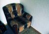 Продам кресло-кровати превью 1519678.
