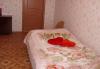 Посуточно комната. От Хозяев превью 1519683 Посуточно комната. От Хозяев превью 1519683.