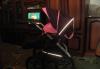 Превью Коляска-люлька 2 в 1 фирмы Mikrus (Польша) Наро-Фоминск - 3