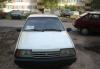 Превью ВАЗ 21099, 1996 Санкт-Петербург - 1