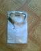 Продам белую новую рубашку 43р превью 1519912.