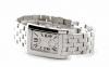 Превью Mужские наручные часы Longines Dolce Vita Санкт-Петербург - 1