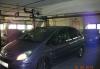 Превью Citroen Xsara, 2006 Санкт-Петербург - 1