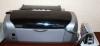 Превью Epson R200 + снпч Москва - 0