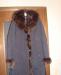 Пальто Bergaus р.48-50 превью 1519945.
