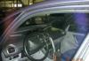 Превью Citroen Xsara, 2006 Санкт-Петербург - 2