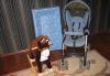 Коляска краго превью 1519957.