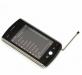Превью F035 с GPS навигатором Москва - 4