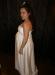 Превью Свадебное платье в греческом стиле Москва - 4