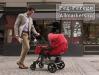 Peg Perego UNO scarlet превью 1521001.