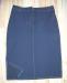 Юбка превью 1521012.