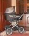 Коляску PEG-perego young toffee превью 1521035.