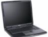 Превью Dell Latitude D520 Санкт-Петербург - 1