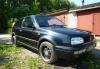 Volkswagen Golf, 1993 превью 1521191 Volkswagen Golf, 1993 превью 1521191.