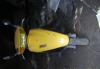 Превью Хонда дио Тула - 1
