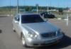 Превью Mersedes S 500 Long Москва - 1