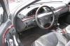 Превью Mersedes S 500 Long Москва - 3